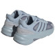 Adidas Ozelle
